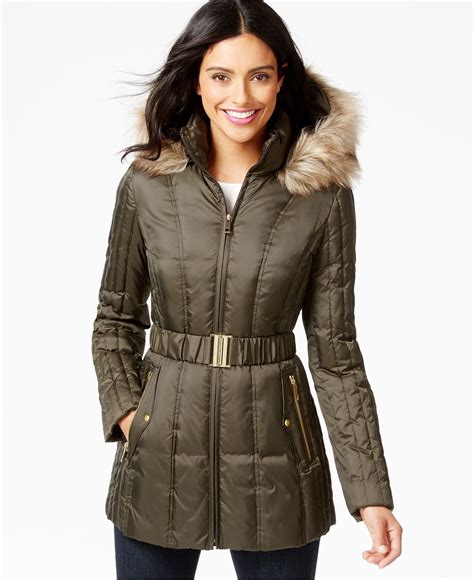 macy's jackets for women|women's jackets sale clearance.